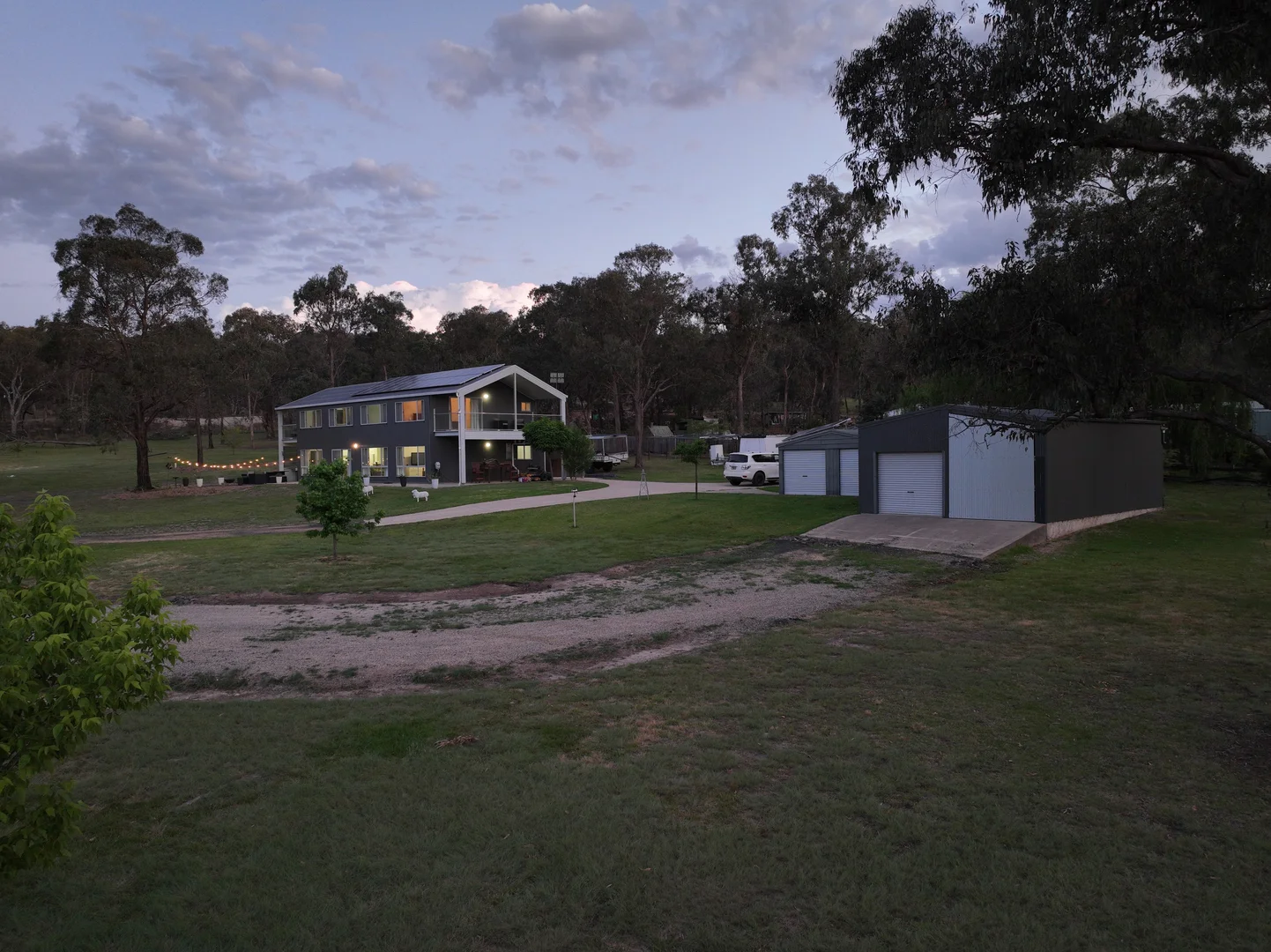 Additional image 17 of 7 McLoughlin Road, Glen Innes NSW 2370