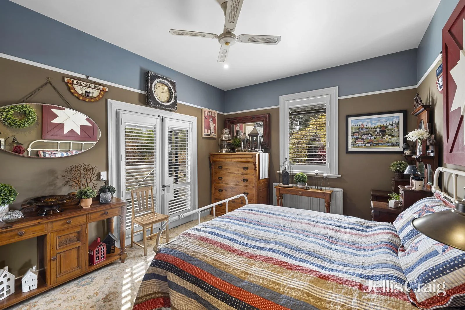 Additional image 9 of 570 Porcupine Ridge Road, Porcupine Ridge VIC 3461