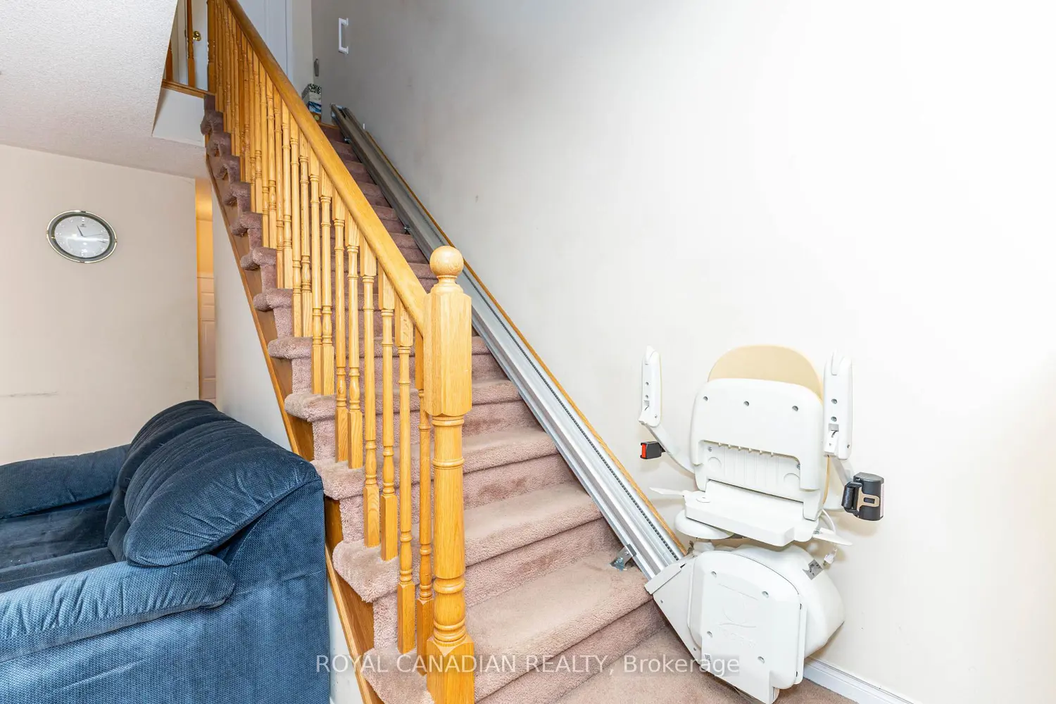 Additional image 7 of 101 Crystalview Crescent