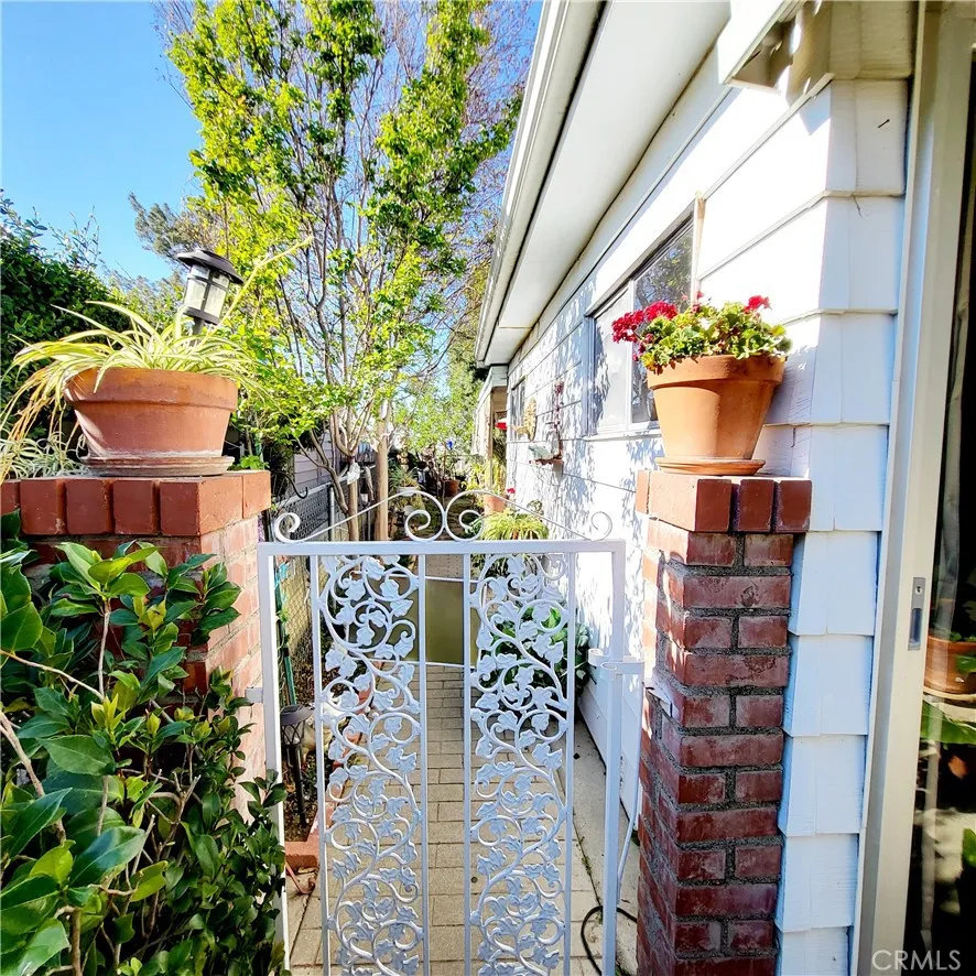 Additional image 32 of 10475 Frontier Trl, Cherry Valley, CA 92223