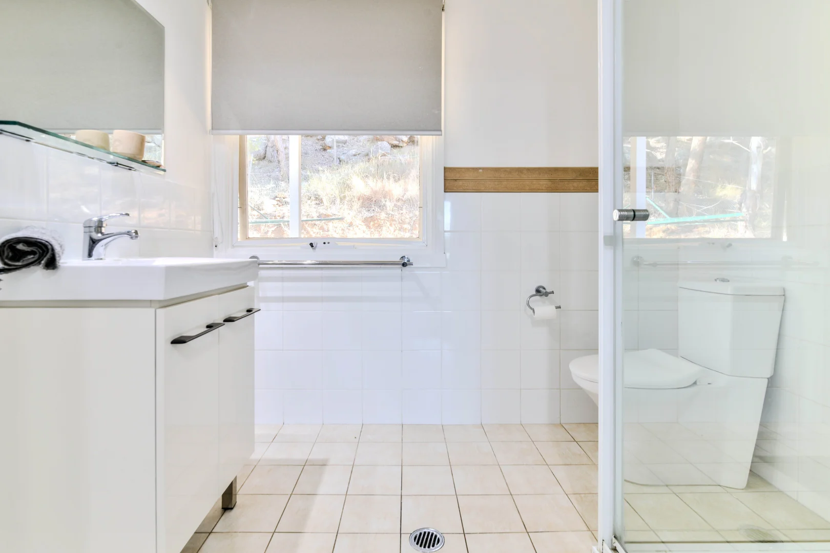 Additional image 22 of 825 River Road, Lower Portland NSW 2756