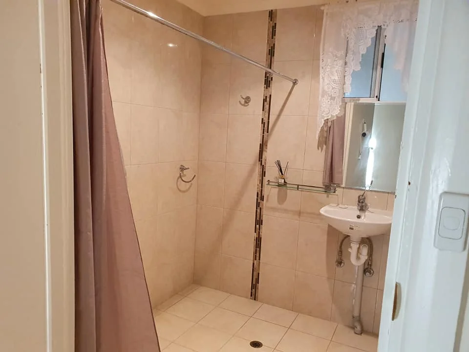 Additional image 14 of 43-45 Queen Street, Peterborough SA 5422