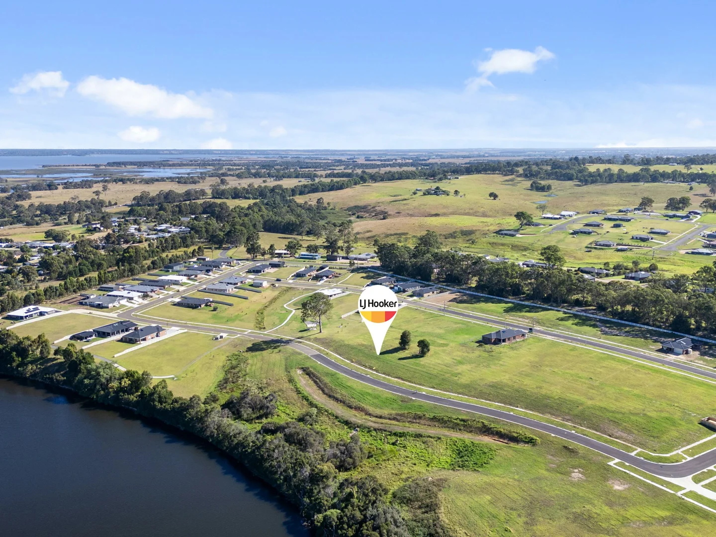 Additional image 7 of Lot 19/41 Whitworth Drive, Nicholson VIC 3882