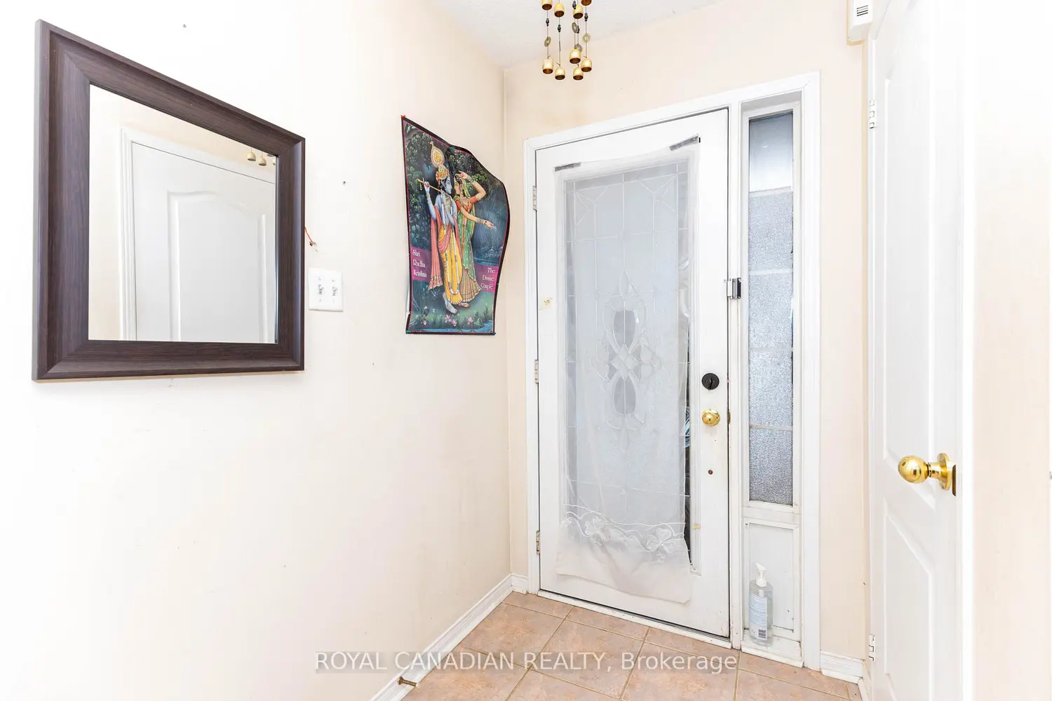 Additional image 2 of 101 Crystalview Crescent