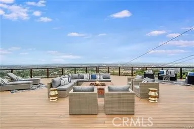 Additional image 25 of 49 Headland Drive, Rancho Palos Verdes, CA 90275