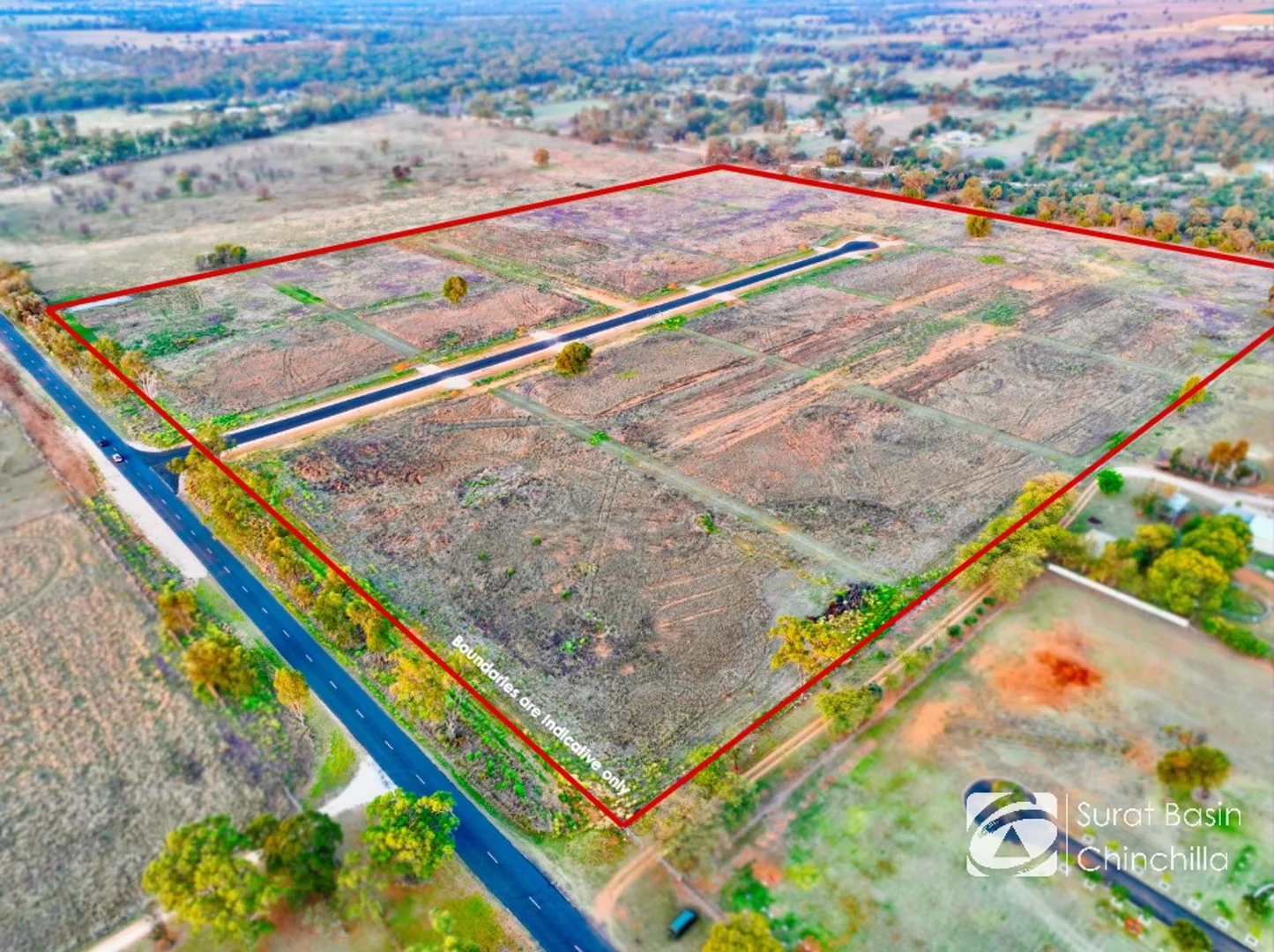 Additional image 2 of 20 Cemetery Road, Chinchilla QLD 4413