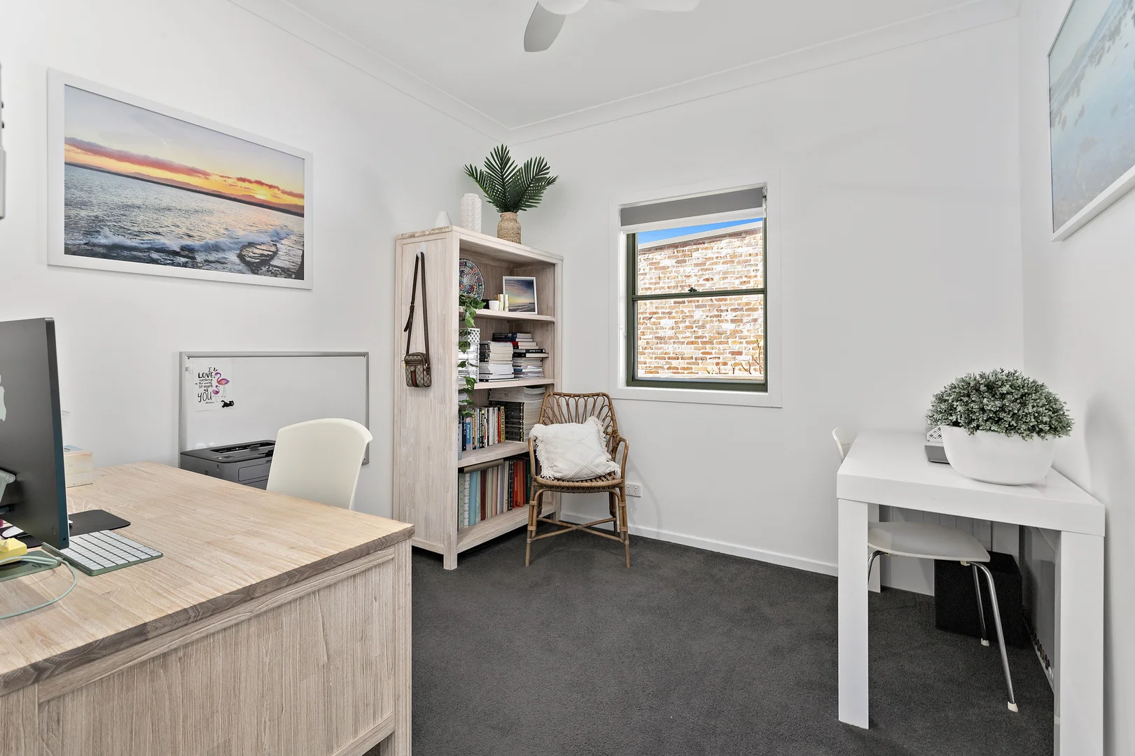 Additional image 18 of 59 Pacific Avenue, Werri Beach NSW 2534