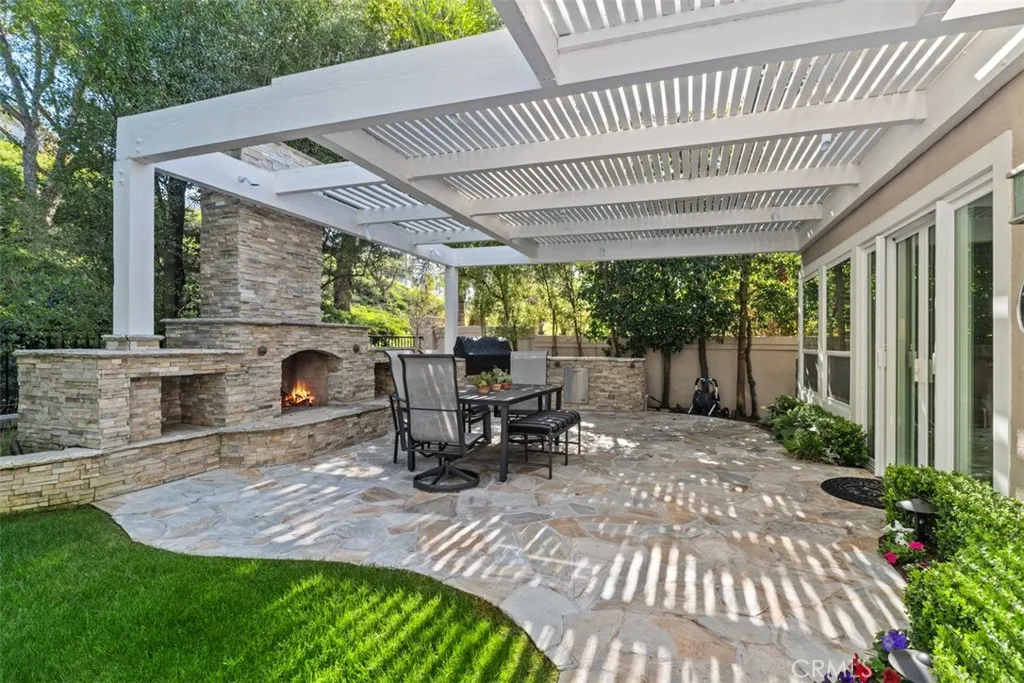 Additional image 33 of 6 Cala D Or, Laguna Niguel, CA 92677