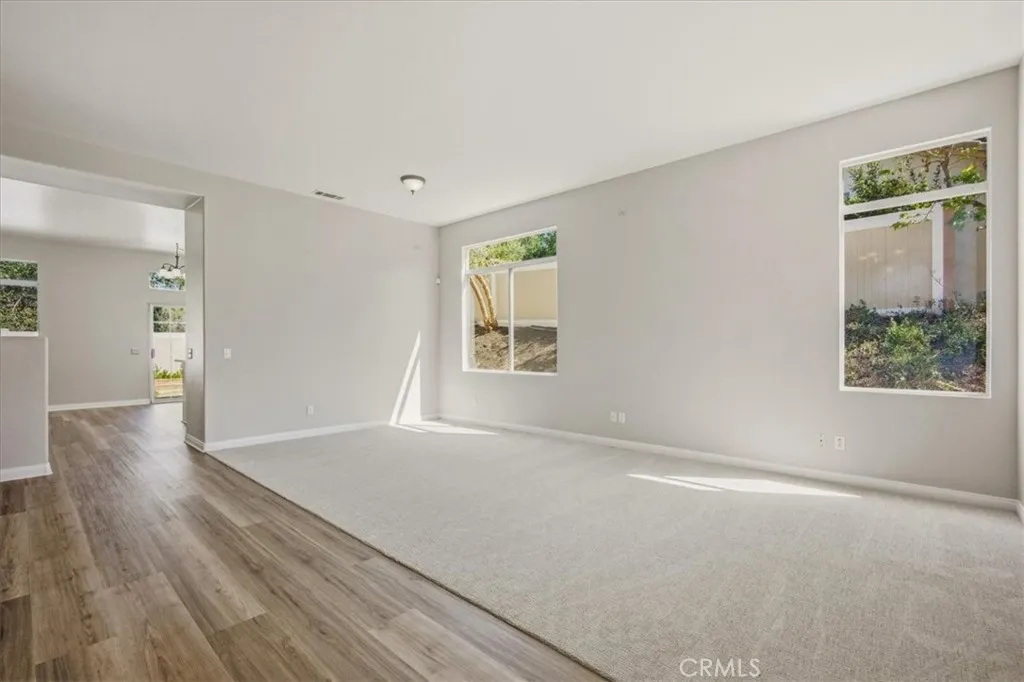 Additional image 46 of 33460 Brushy Hollow, Yucaipa, CA 92399