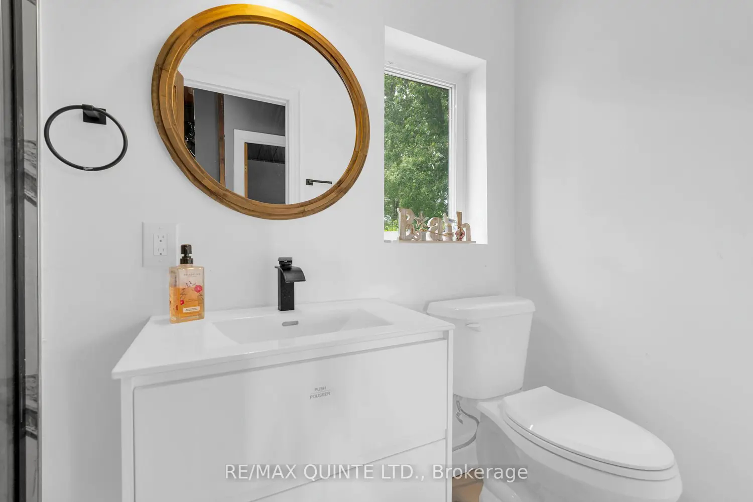 Additional image 10 of 110 Hickory Bay Road