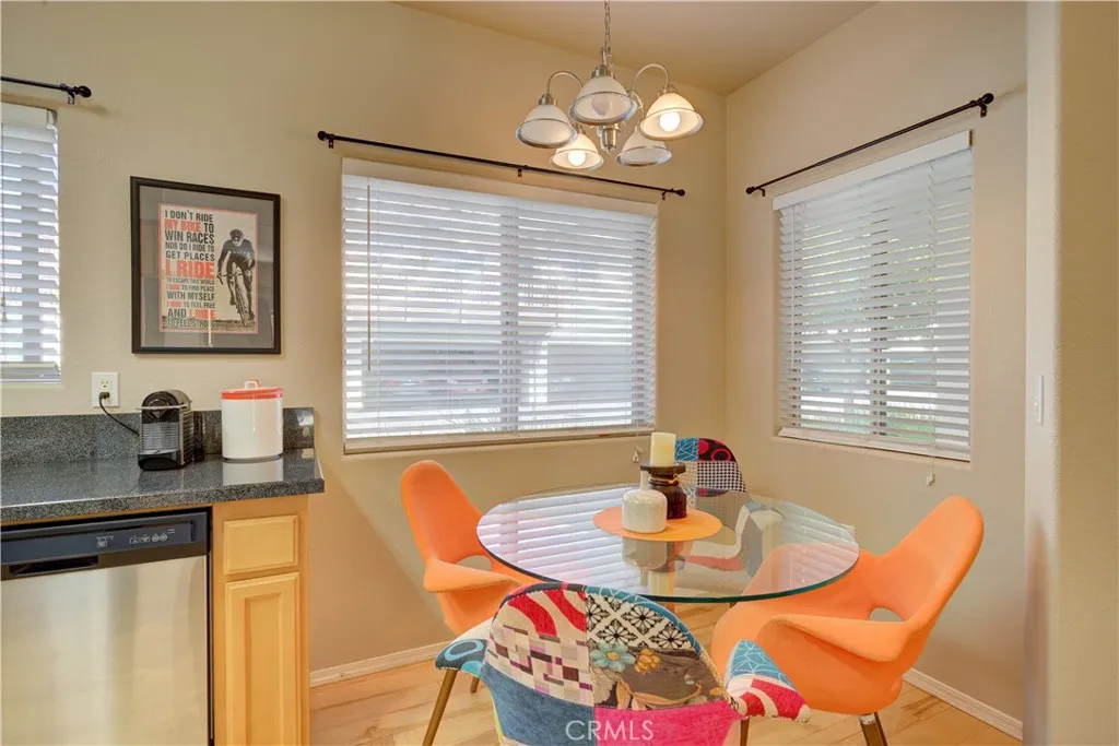 Additional image 12 of 579 Camino Mercado Unit 215, Arroyo Grande, CA 93420