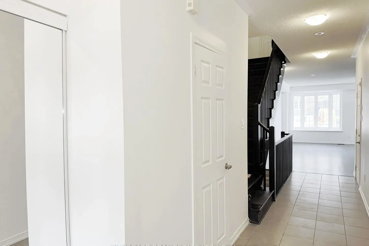 Additional image 3 of 64 Honeyview Trail