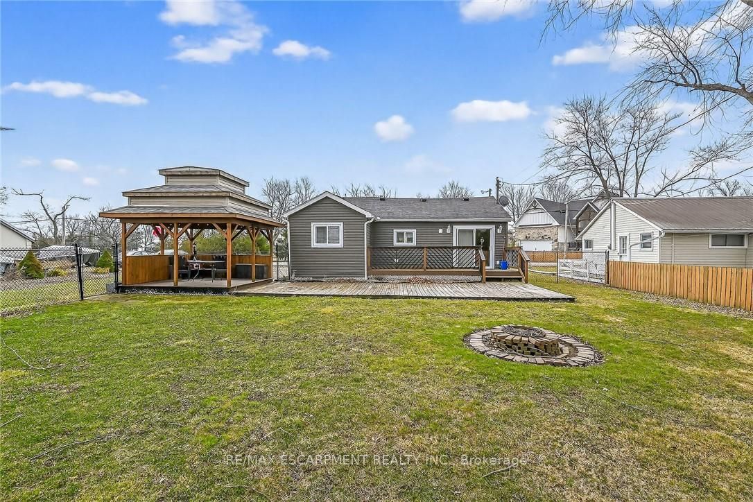 Additional image 4 of 277 Blue Water Parkway, Haldimand, ON, N0A 1P0