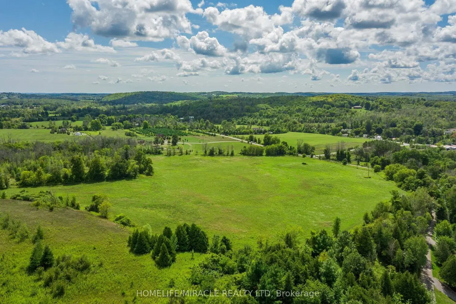 Additional image 9 of 00 Marine Drive #(17.4 Acres)