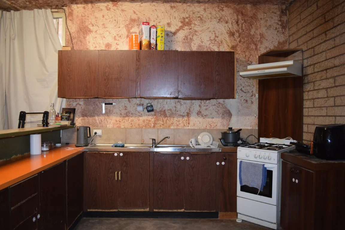 Additional image 3 of Lot 18 Post Office Hill Road, Coober Pedy SA 5723