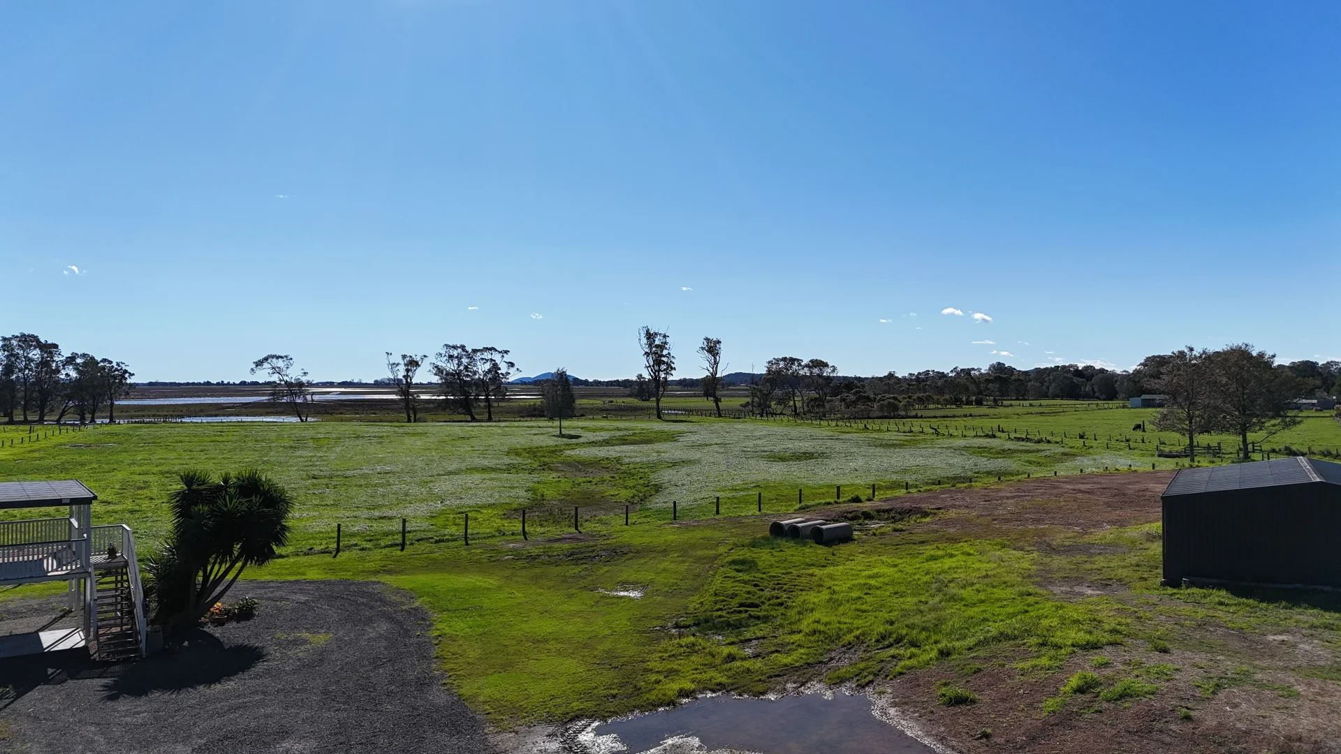 Additional image 13 of 46 Upper Belmore River Rd, Belmore River NSW 2440