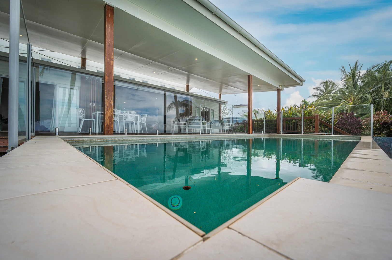 Additional image 33 of 8 Hibiscus Lane, Holloways Beach QLD 4878