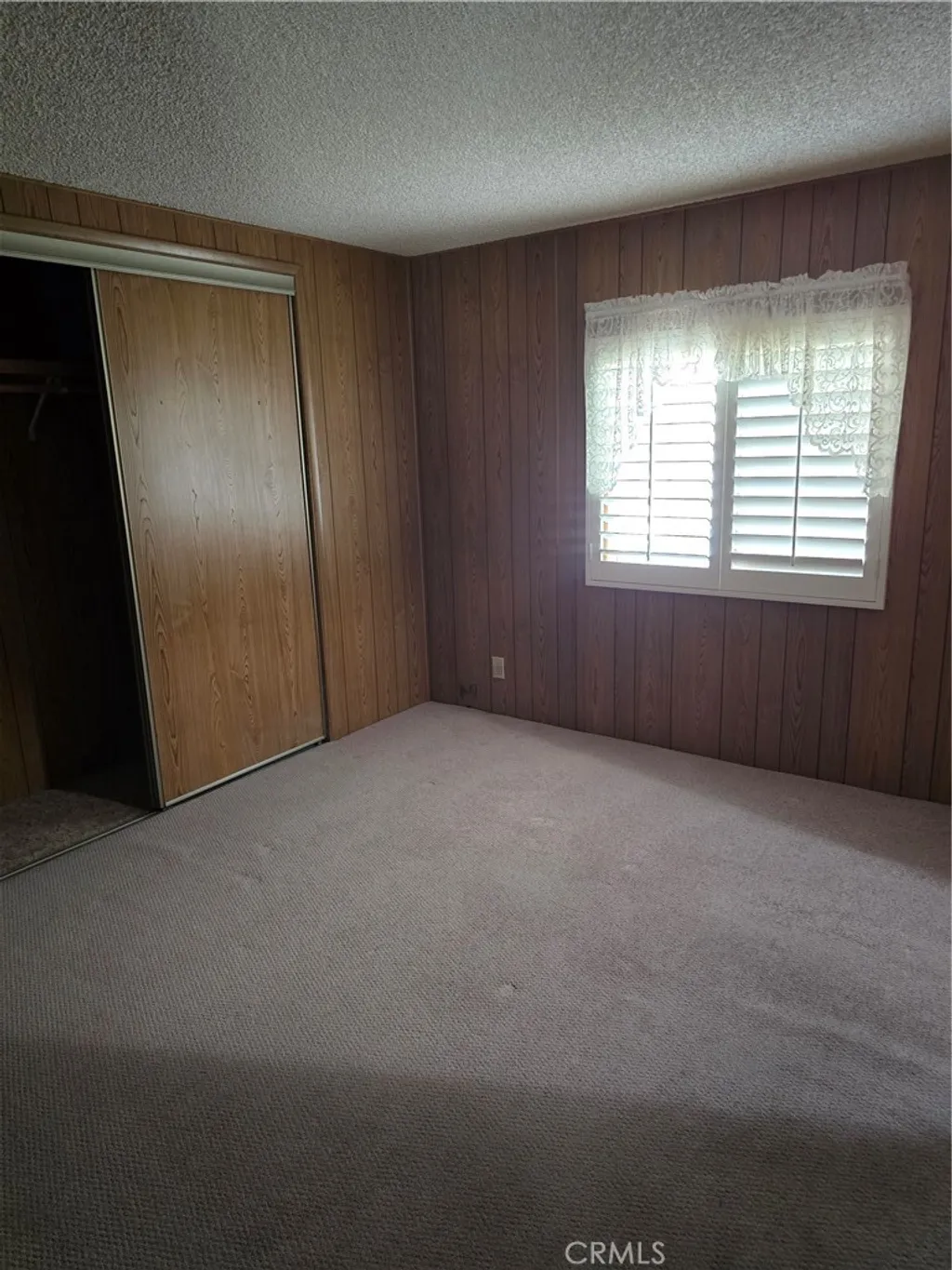 Additional image 10 of 3800 W. Wilson St Unit 258, Banning, CA 92220