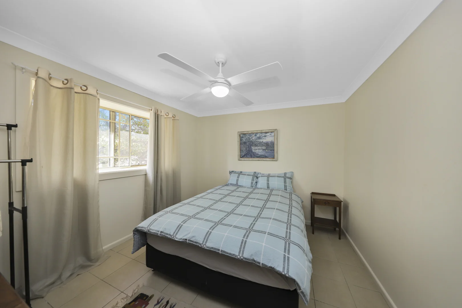 Additional image 18 of 135 West Blowering Road, Tumut NSW 2720