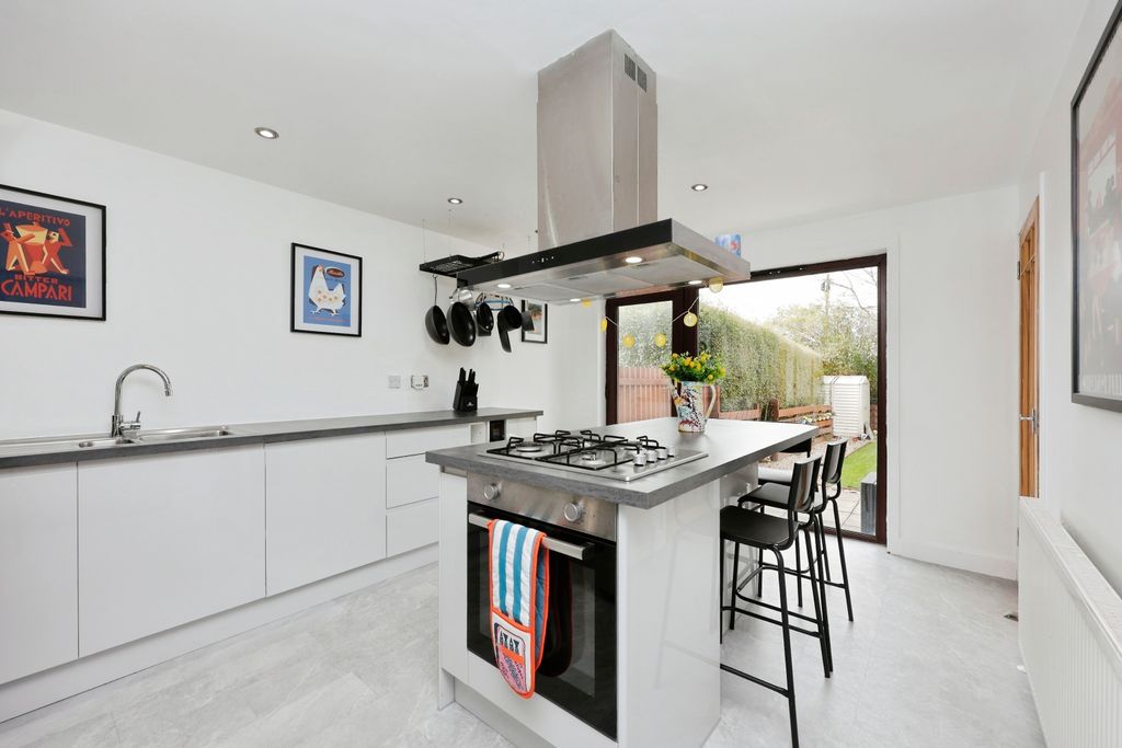 Additional image 18 of 4 bed detached house for saleParkneuk Road, Dunfermline KY12