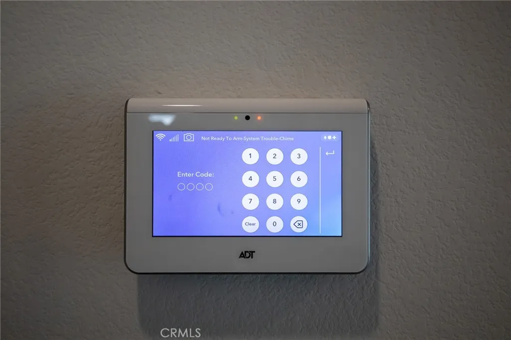 Additional image 73 of 24655 Acadia Dr, Corona, CA 92883