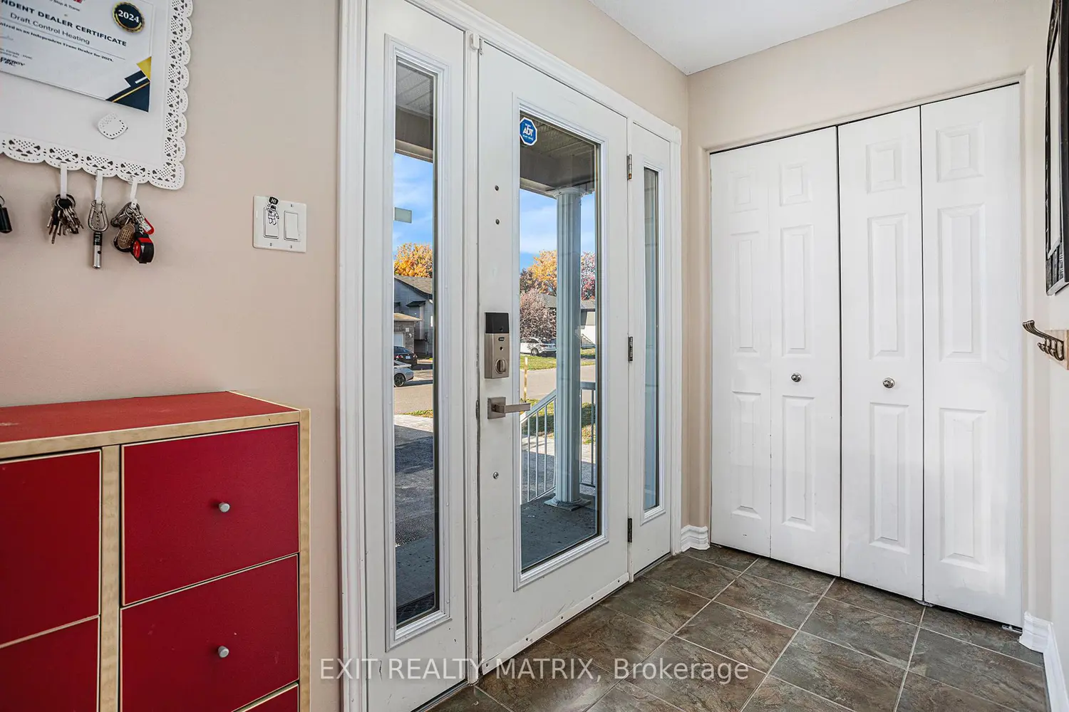 Additional image 3 of 183 Filion Street