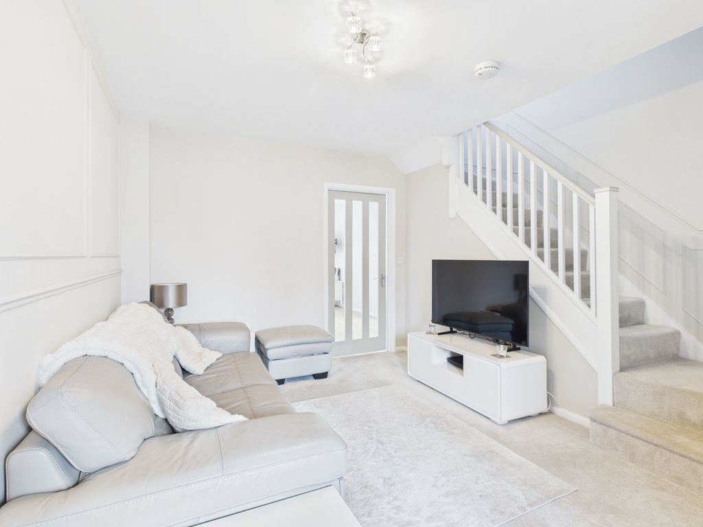 Additional image 3 of 2 bed semi-detached house for saleDrakes Road, Amersham, Buckinghamshire HP7