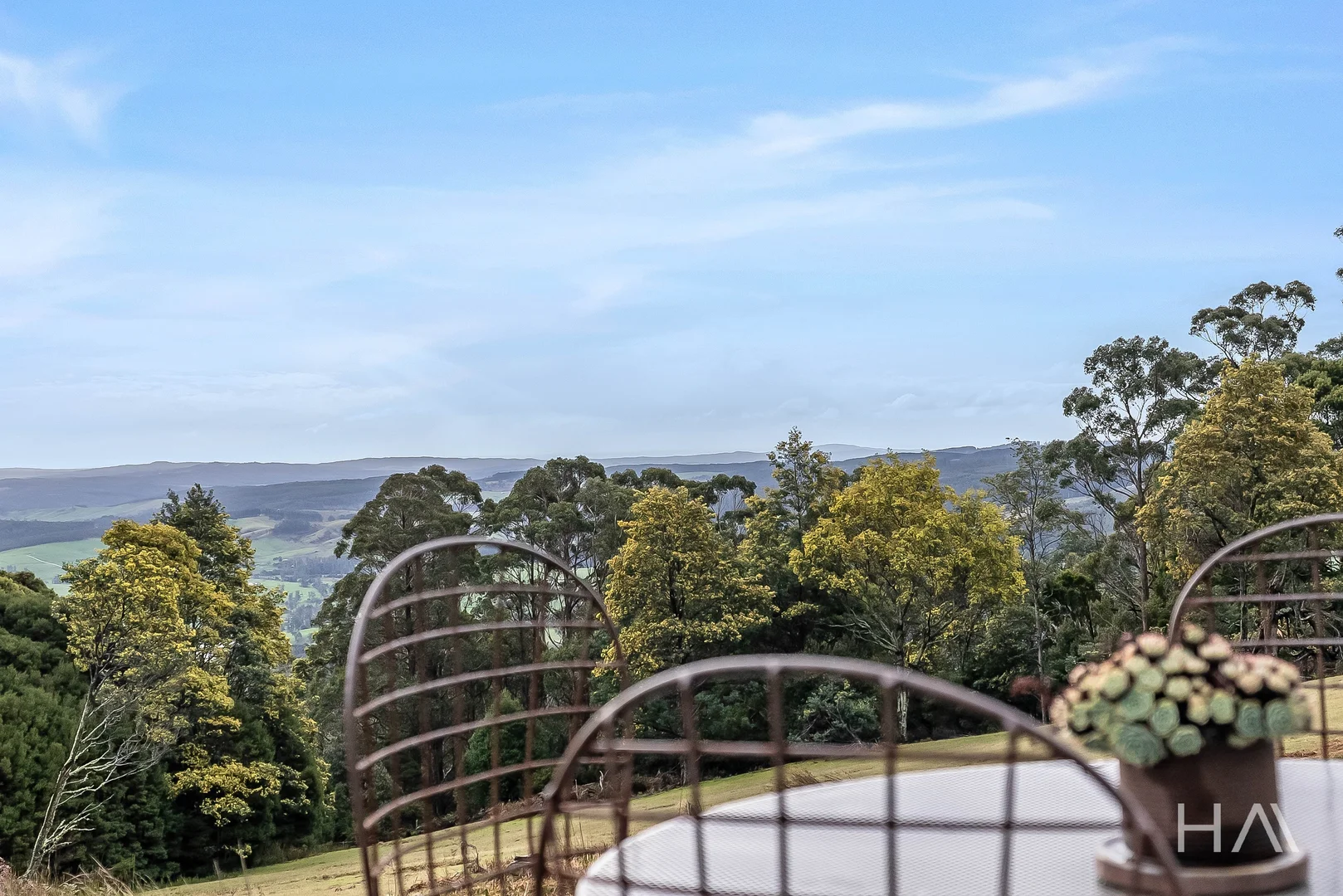 Additional image 10 of 341 Mountain Road, Lilydale TAS 7268