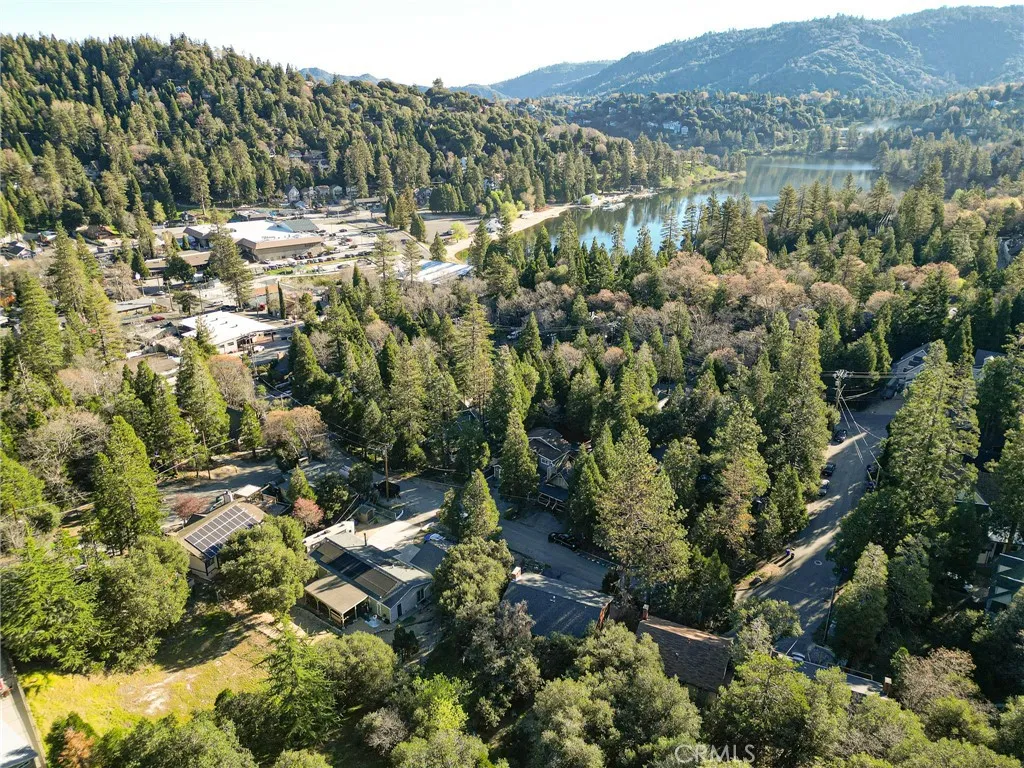 Additional image 91 of 720 Rocky Loop, Crestline, CA 92325