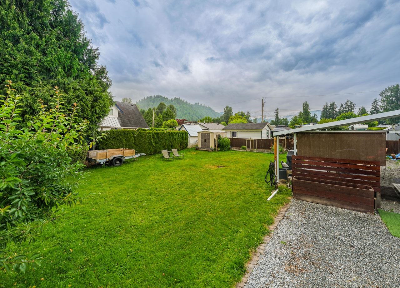 Additional image 6 of 22-9053 Shook Road, Mission, BC, V2V 7M6