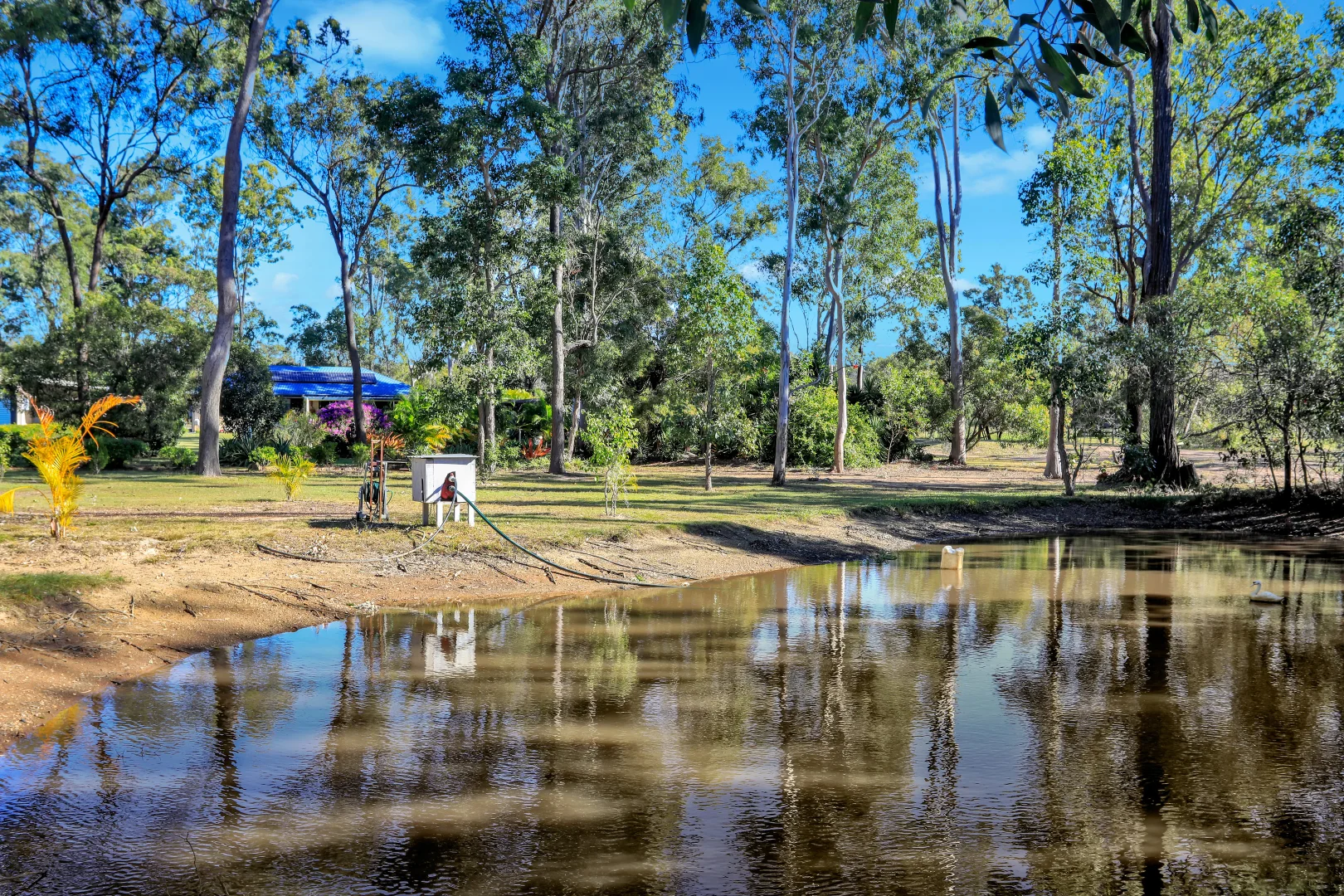 Additional image 19 of 121 Sunnybrae Circuit, Redridge QLD 4660