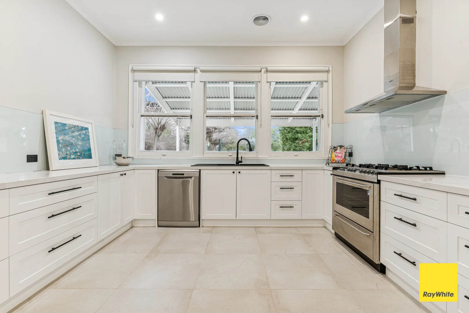 Additional image 9 of 11 Harrison Street, Bendigo VIC 3550