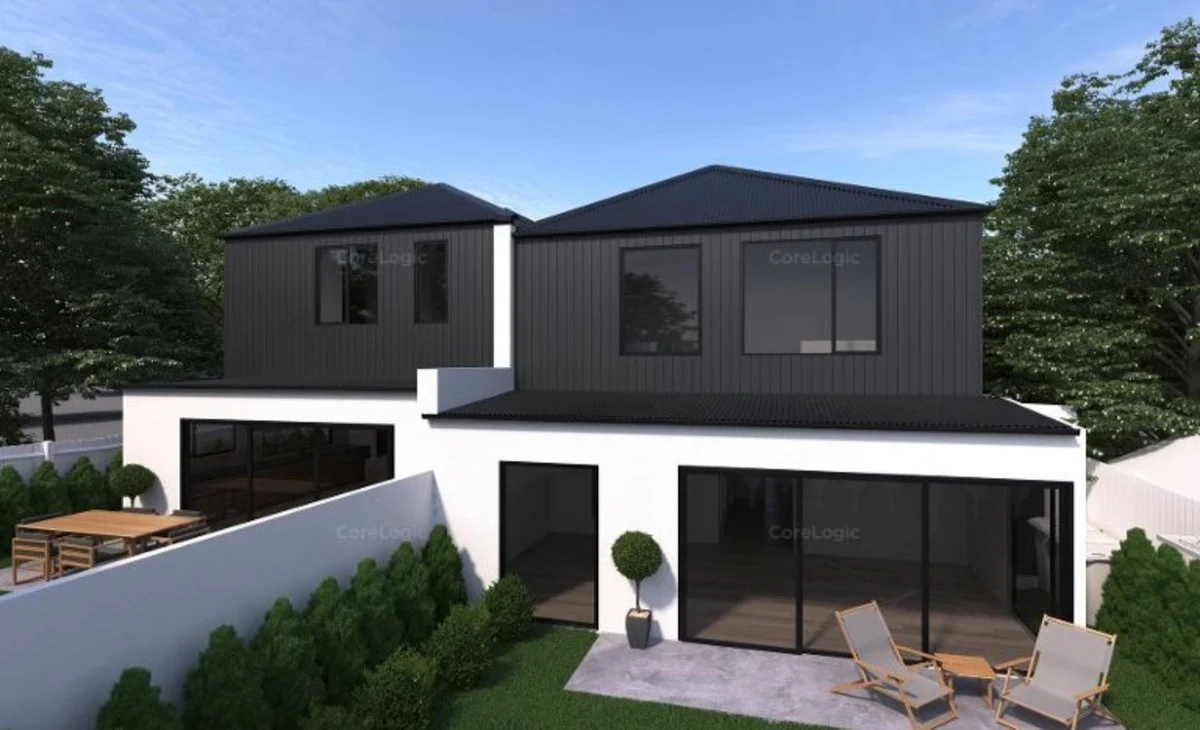 Additional image 3 of 2 & 3/7 Kidman Avenue, Belmont VIC 3216