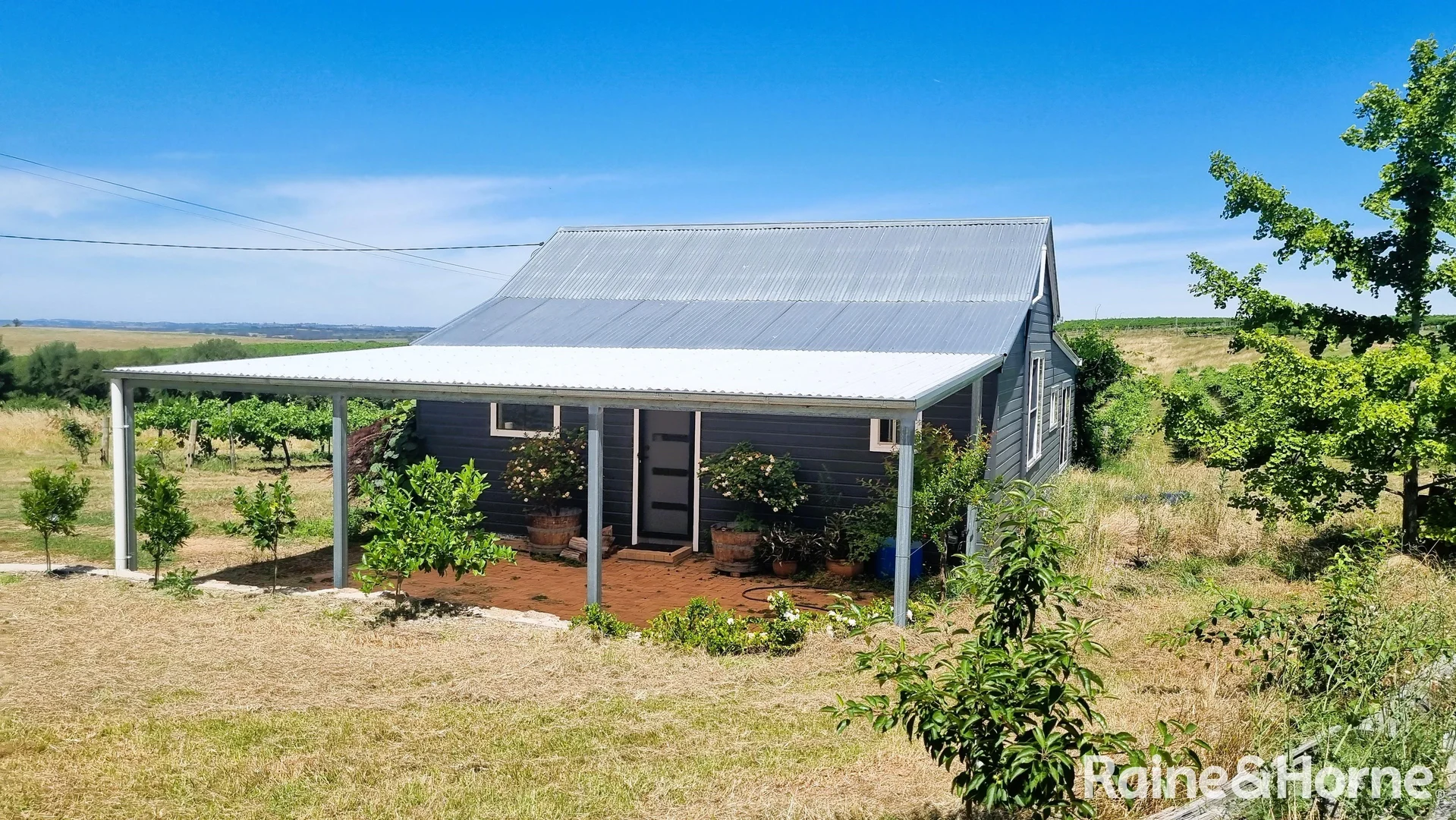 Additional image 12 of Kingsvale NSW 2587