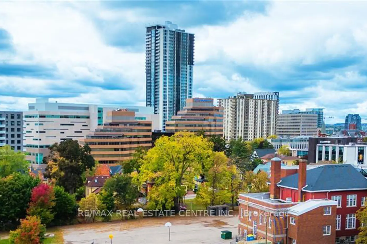 Additional image 2 of 60 Frederick Street 2312