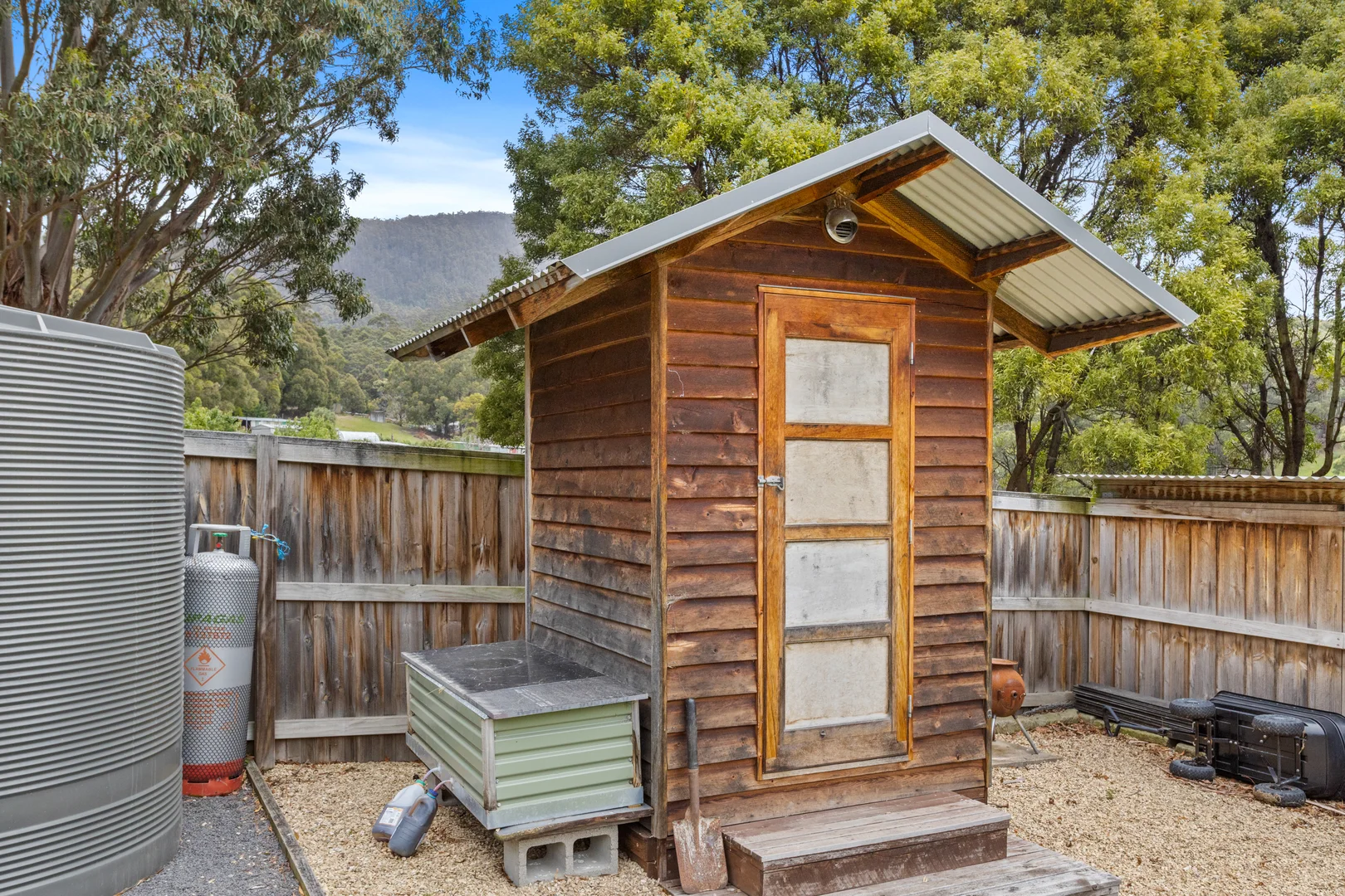 Additional image 14 of 72 Pullens Road, Woodbridge TAS 7162