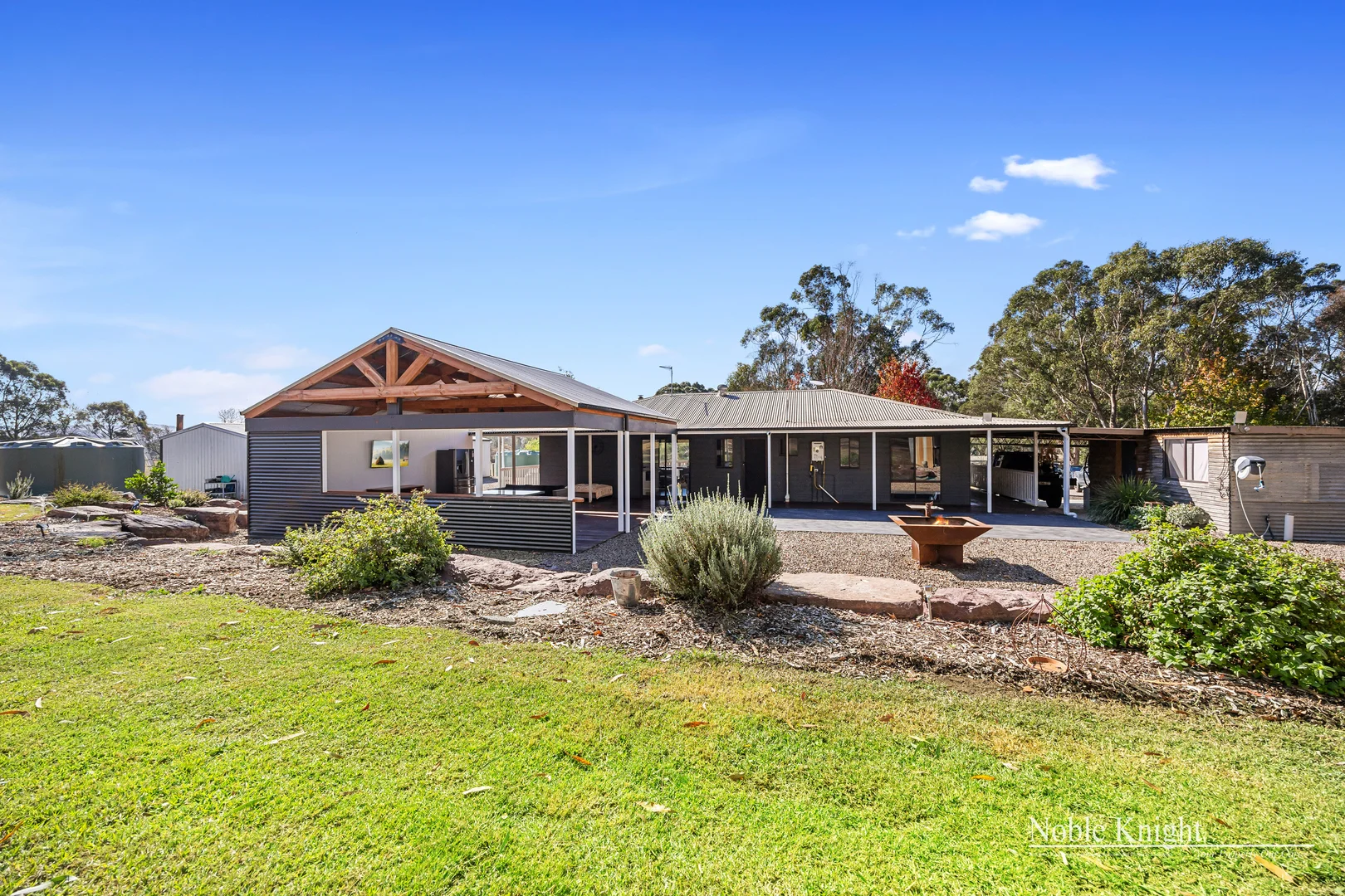 Additional image 7 of 164 Burns Road, Glenburn VIC 3717
