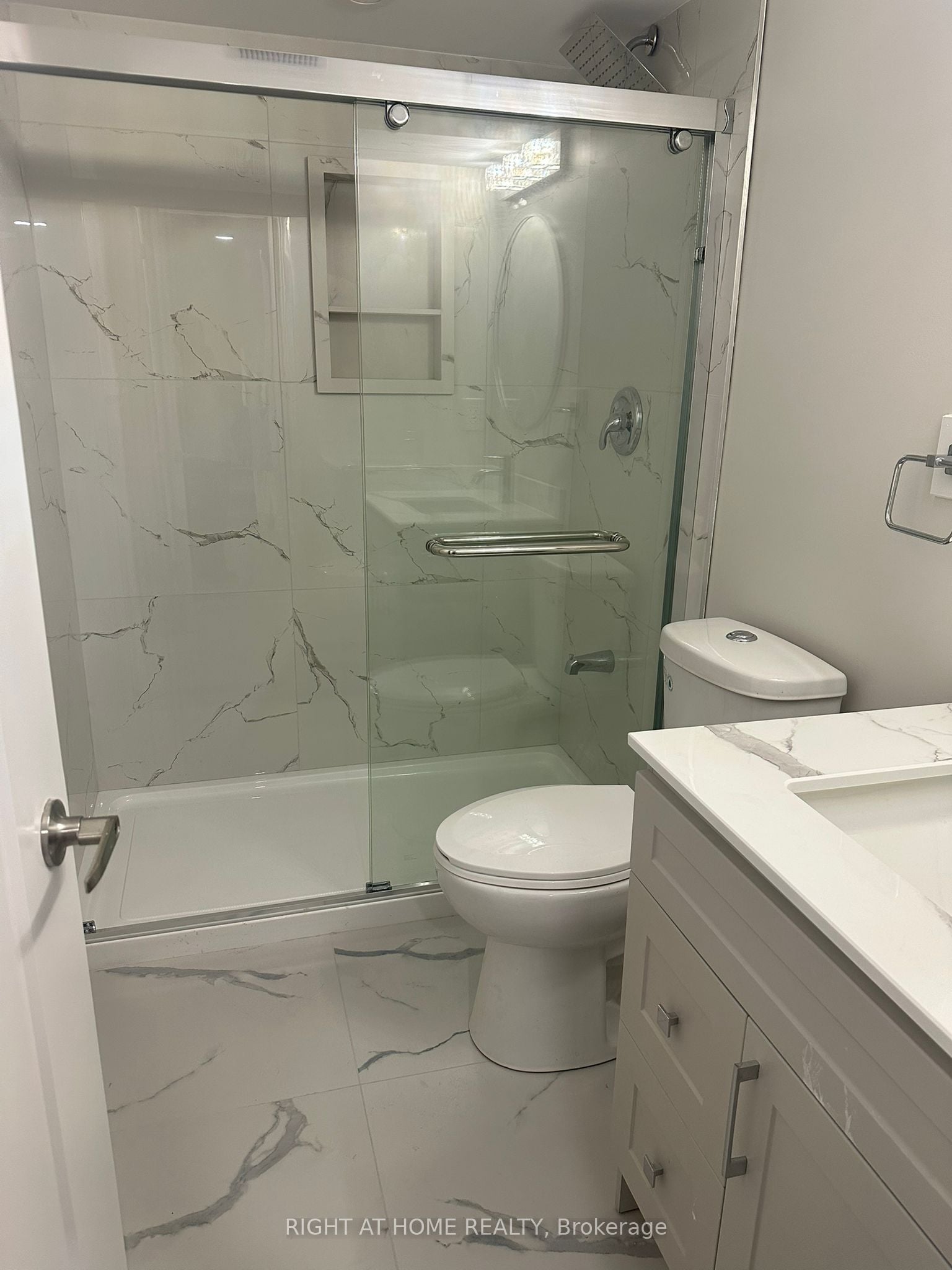 Additional image 6 of BSMNT-61 Edinburgh Drive, Brampton, ON, L6Y 6A6