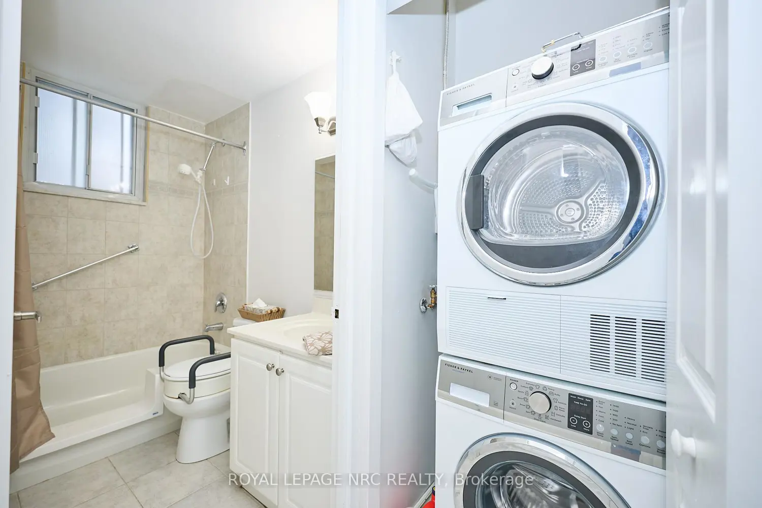 Additional image 5 of 6390 Huggins Street 101