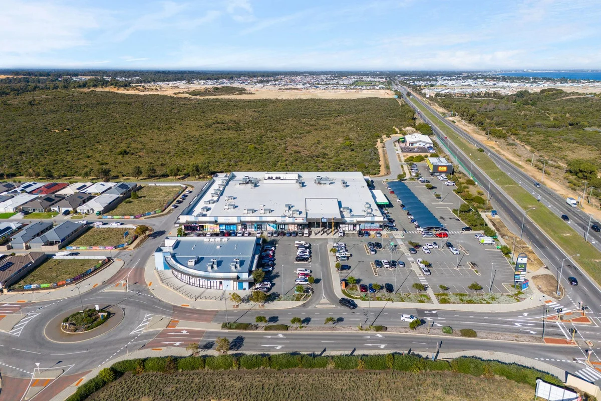 Additional image 18 of 3 Cerulean Road, Karnup WA 6176