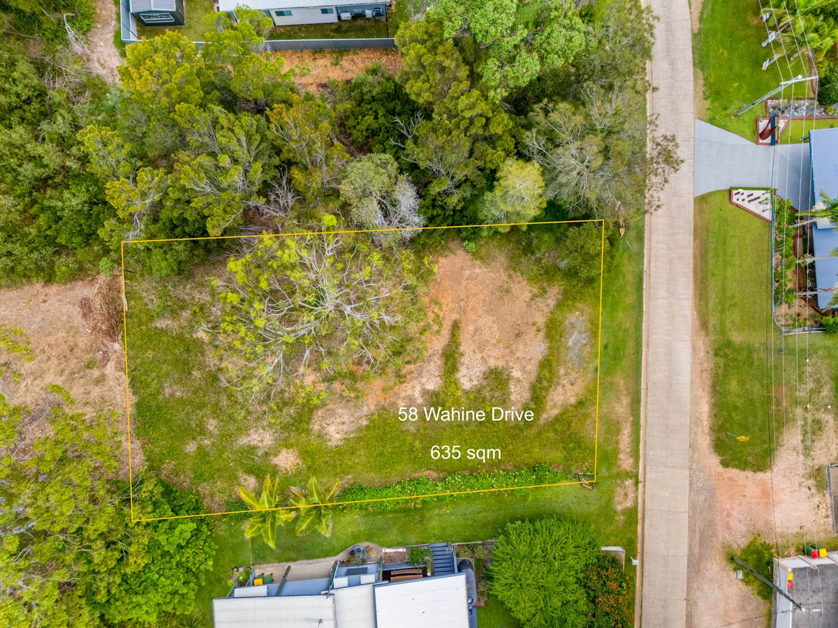 Additional image 6 of 58 Wahine Drive, Russell Island QLD 4184