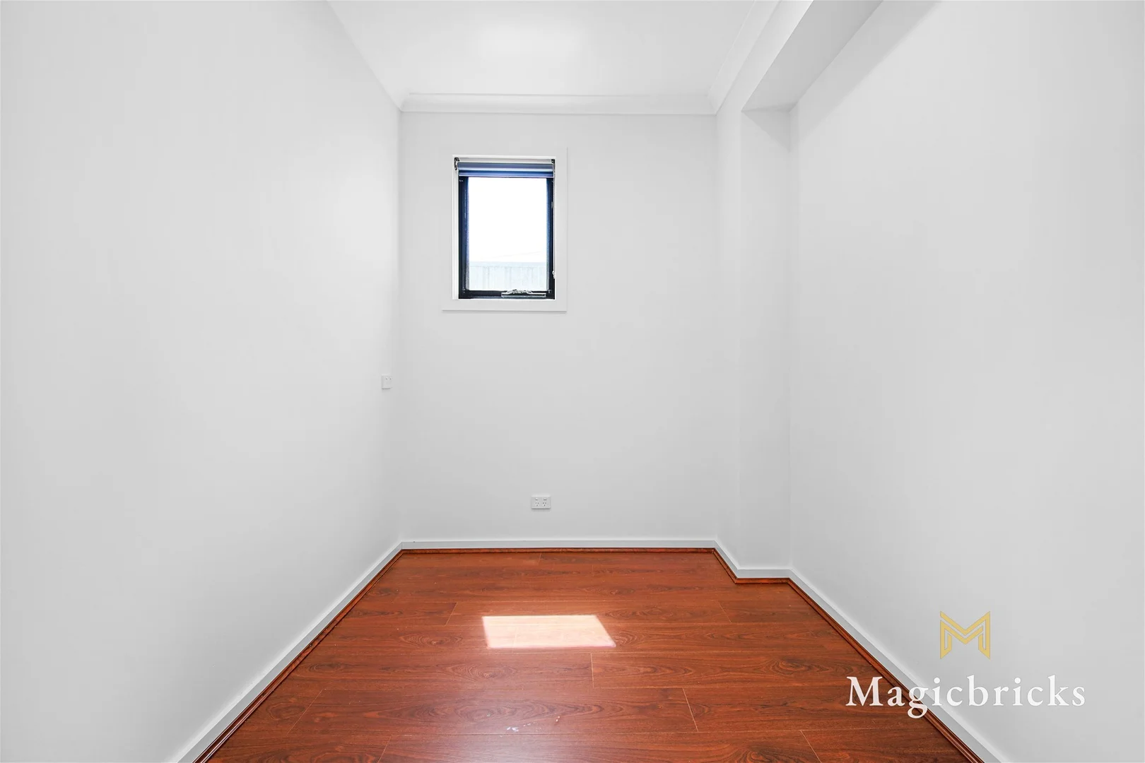 Additional image 19 of 3 BRACKNELL CRESCENT, Strathtulloh VIC 3338