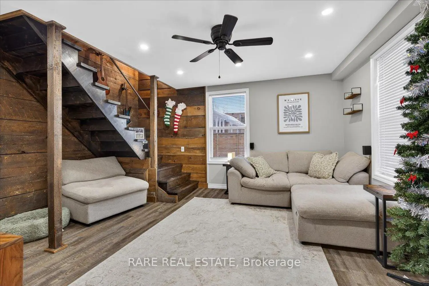 Additional image 8 of 119 Essa Road