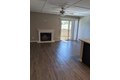 Additional image 8 of 7951 Kingswood Dr, Citrus Heights, CA, 95610