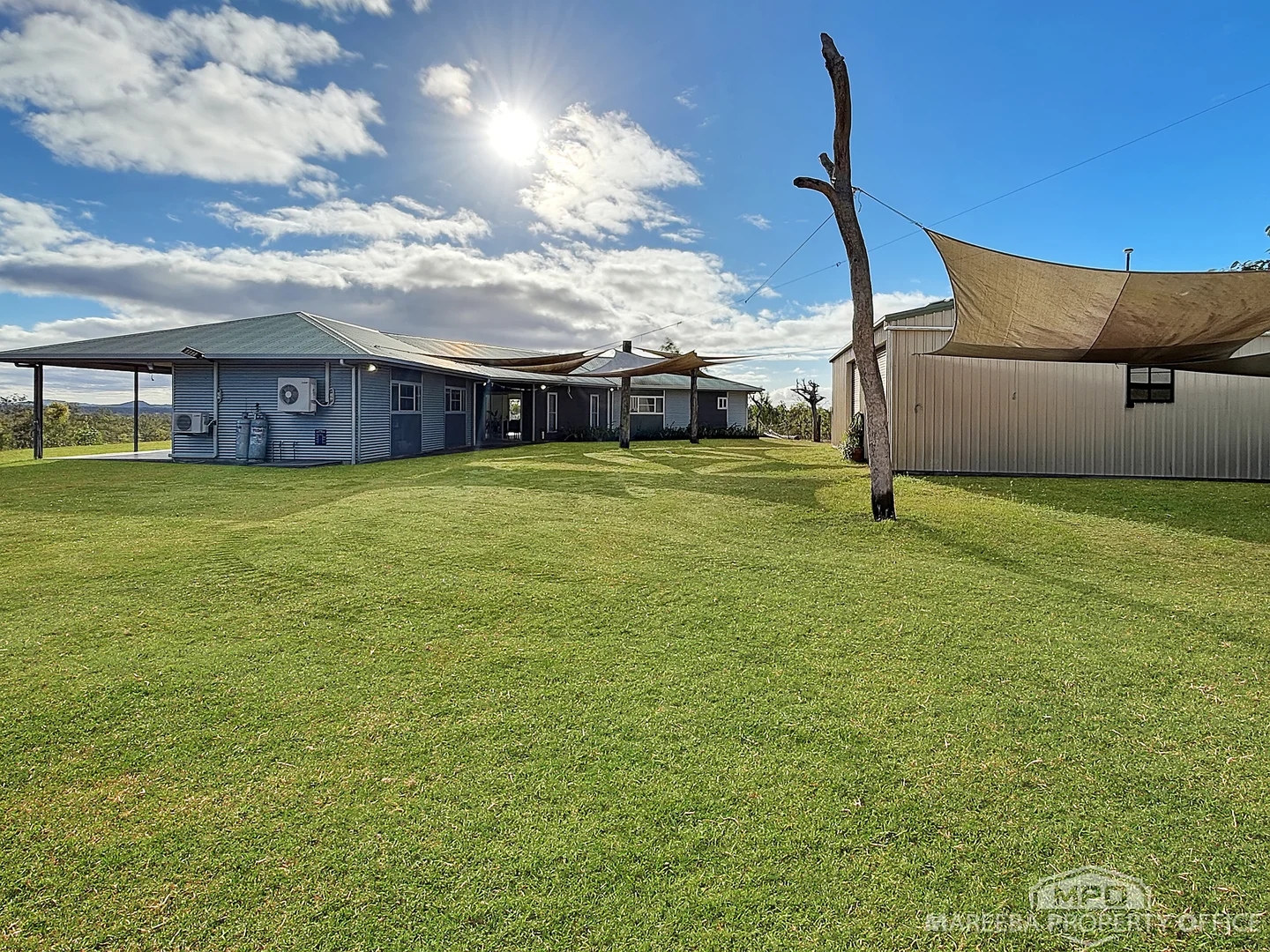 Additional image 29 of 228 Emerald Falls Road, Mareeba QLD 4880