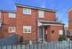 Fairfield Mount, West Yorkshire WF5