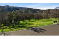 Additional image 13 of 6738 Western Sierra Way, El Dorado Hills, CA, 95762