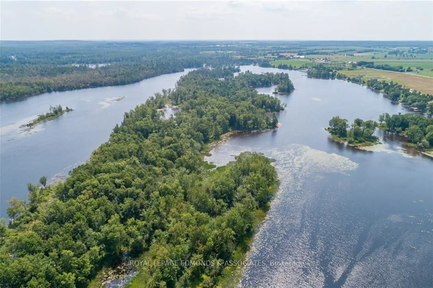 Additional image 10 of 0 Butternut Island