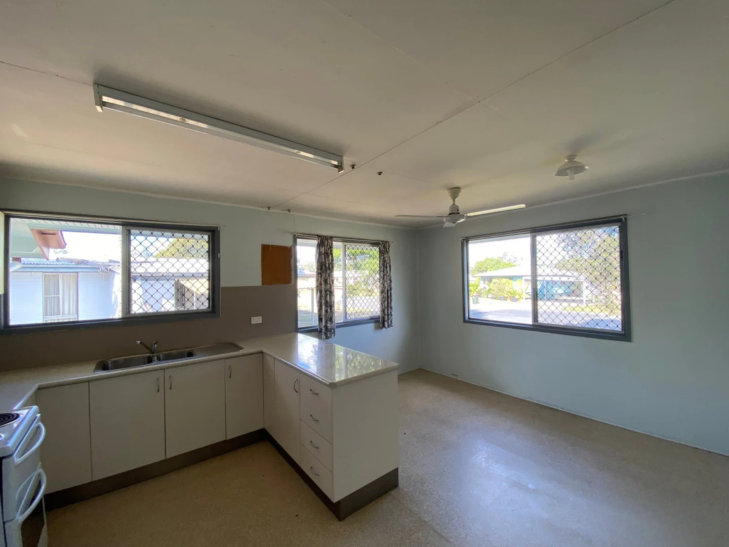 Additional image 6 of 10 Menzies Street, Dysart QLD 4745