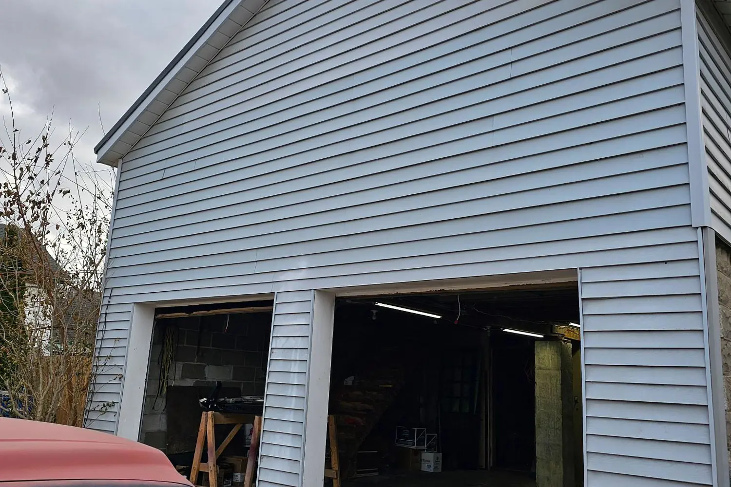 Additional image 9 of 61 London Road